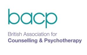 UK Psychologists